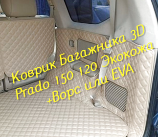 ca68a41059b965afa6f05069dd2c1f2e.jpg