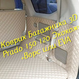 ca68a41059b965afa6f05069dd2c1f2e