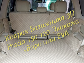3e829e1281ab5edaee63fe8769587702.jpg