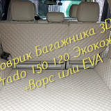 3e829e1281ab5edaee63fe8769587702