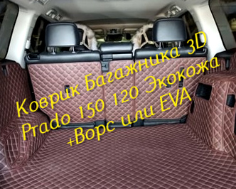 08ada7f1b2c76c869e0d62bbce222fc7.jpg
