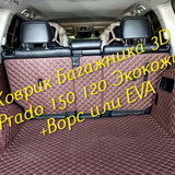 08ada7f1b2c76c869e0d62bbce222fc7