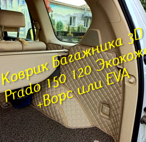 31fdfc2a82cd5fcae01287408146fff3.jpg