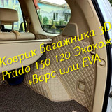 31fdfc2a82cd5fcae01287408146fff3