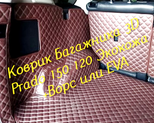 91c7eb110285cb26d549be32ec72bb1c.jpg