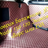 91c7eb110285cb26d549be32ec72bb1c
