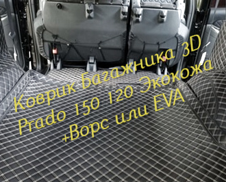 8282ead235572b5b5af1e963a5e9d152.jpg