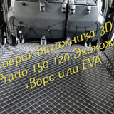 8282ead235572b5b5af1e963a5e9d152