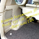 dbc900f710e9ca430916263cf0398f83