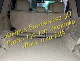 d06689025151eaf03ae8ed64d523665b.jpg