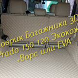 d06689025151eaf03ae8ed64d523665b