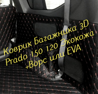 2c1d3e2a6878585801dcfe7da6407ef1.jpg
