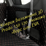 2c1d3e2a6878585801dcfe7da6407ef1