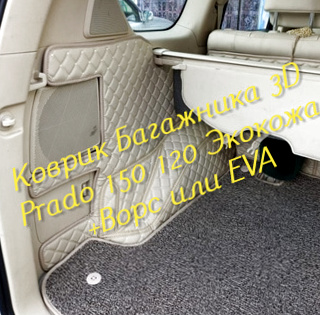 8e355e85e1e0f342575cc4f7cbbd6344.jpg