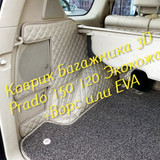 8e355e85e1e0f342575cc4f7cbbd6344
