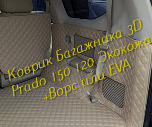 8474eb34d78978fa4ab7c7d830f37c7e.jpg