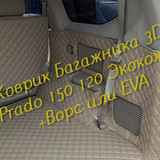 8474eb34d78978fa4ab7c7d830f37c7e