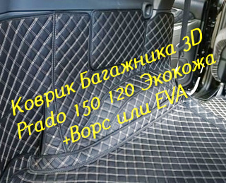 4649293d61d86161e090630645c42c68.jpg