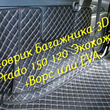 4649293d61d86161e090630645c42c68
