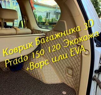 f5b0a9c11201d5bf27308311c52f9d6b.jpg