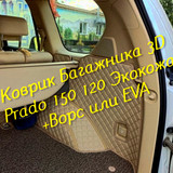 f5b0a9c11201d5bf27308311c52f9d6b