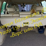 3269e34f9f4c1968402fe8d70985bb2c