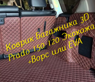 bd20e63223da1466fb4c804f9b858da0.jpg