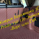 bd20e63223da1466fb4c804f9b858da0