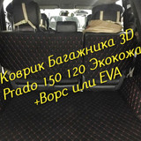c2a7d75d236607544b8124f454d742e7