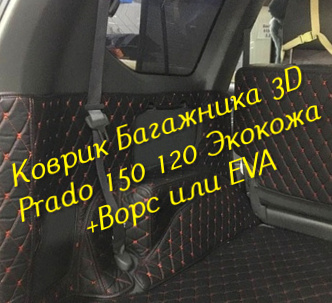 d9712e23ad55a0e532a52a14de57a5cb.jpg