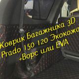 d9712e23ad55a0e532a52a14de57a5cb