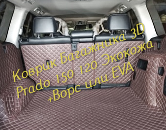 4e92e4359c6fd15da64d53cb47fa8416.jpg