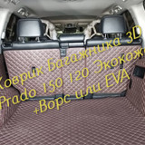 4e92e4359c6fd15da64d53cb47fa8416