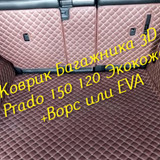 a702a406384026b9c80d0b1b3adfaf68