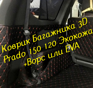 df2b84b14de59a5d9084f23c457acaff.jpg
