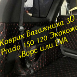 df2b84b14de59a5d9084f23c457acaff