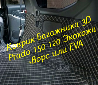 f61c10935672672aca20e875a2bf5aff.jpg