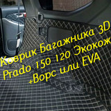 f61c10935672672aca20e875a2bf5aff