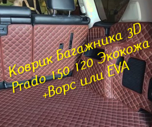 e68cd66ece041b4cf058d7f52acd9185.jpg