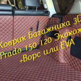 e68cd66ece041b4cf058d7f52acd9185
