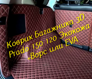 34d59a1b91bc3969930af2159a17f85b.jpg
