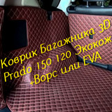 34d59a1b91bc3969930af2159a17f85b