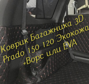 f4ba142e6e0ffee5b4012b59296e0001.jpg