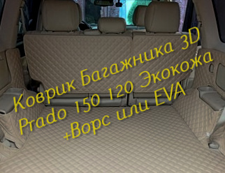 0c755a4d47733547b928da1001ece2f7.jpg