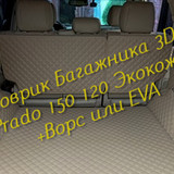 0c755a4d47733547b928da1001ece2f7