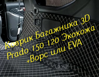 f2123eef8f7375bc5be1bf0d8185535b.jpg