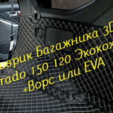 f2123eef8f7375bc5be1bf0d8185535b