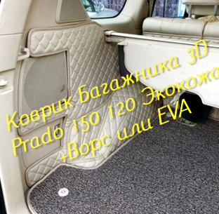 3ee28ebcca53cbf6dc6f585ca681ddb9.jpg
