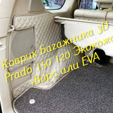 3ee28ebcca53cbf6dc6f585ca681ddb9