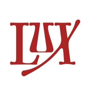 Lux Magazine.jpg